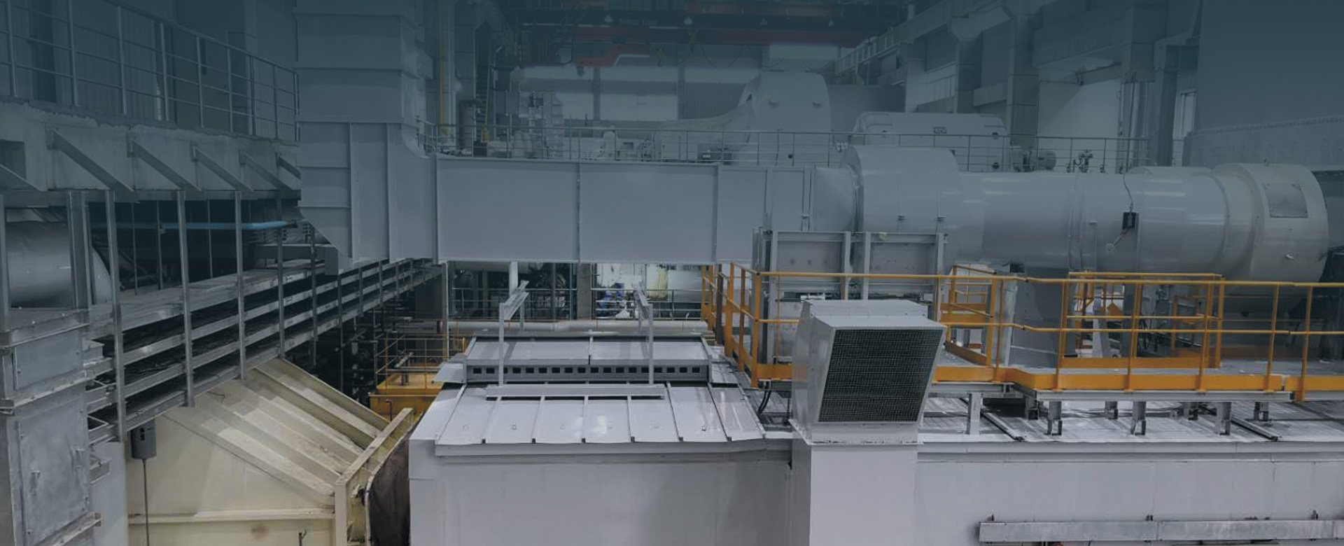 Bootstrap Touch Slider